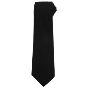 Premier Work Tie