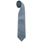 Premier 'Colours' Fashion Tie