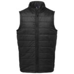 Premier Recyclight Padded Gilet