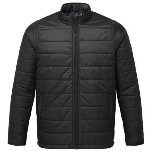 Premier Recyclight Padded Jacket