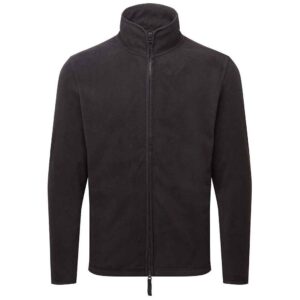 Premier Artisan Fleece Jacket