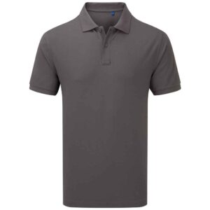 Premier Essential Unisex Polo Shirt