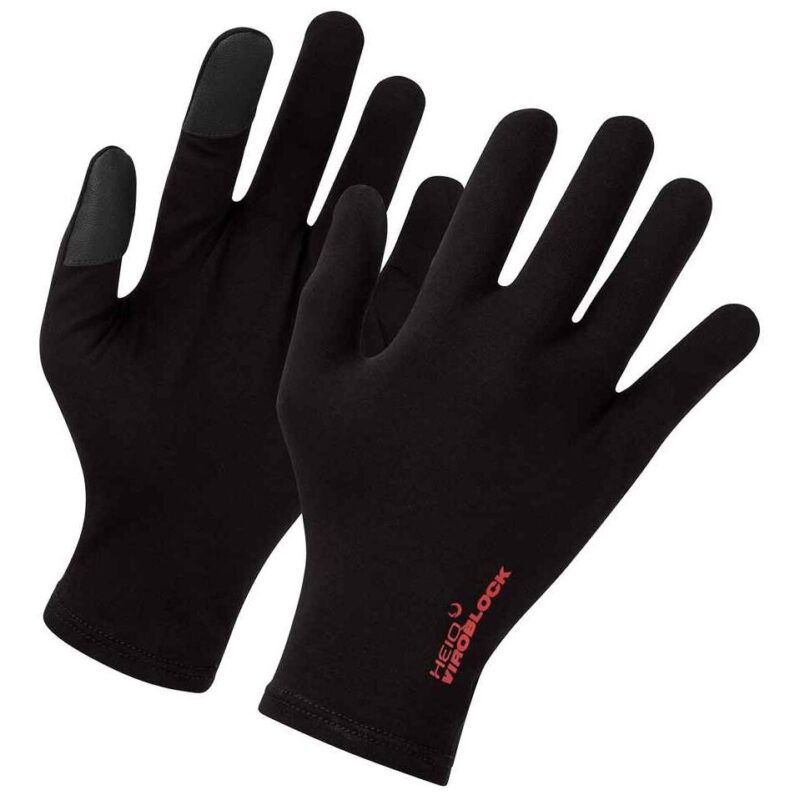 Premier HeiQ Viroblock Touch Gloves