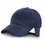 Result Polartherm Cap