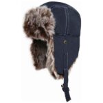 Result Classic Sherpa Hat