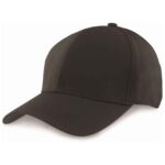 Result TECH Performance Soft Shell Cap