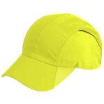 Spiro Impact Sport Cap