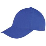 Result Memphis Sandwich Peak Cap