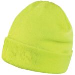 Result Lightweight Thinsulate Hat