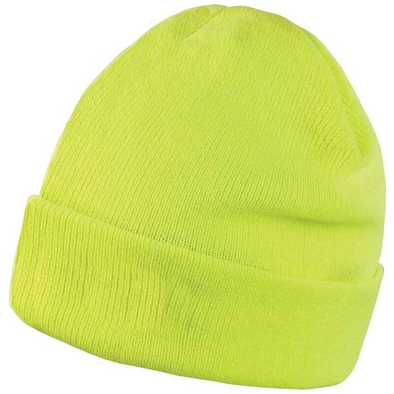 Result Lightweight Thinsulate Hat