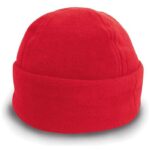 Result Polartherm Ski Bob Hat