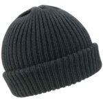 Result Whistler Hat