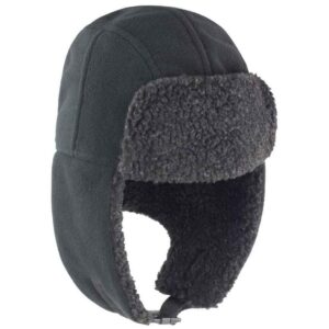 Result Thinsulate Sherpa Hat
