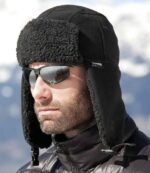 Result Thinsulate Sherpa Hat