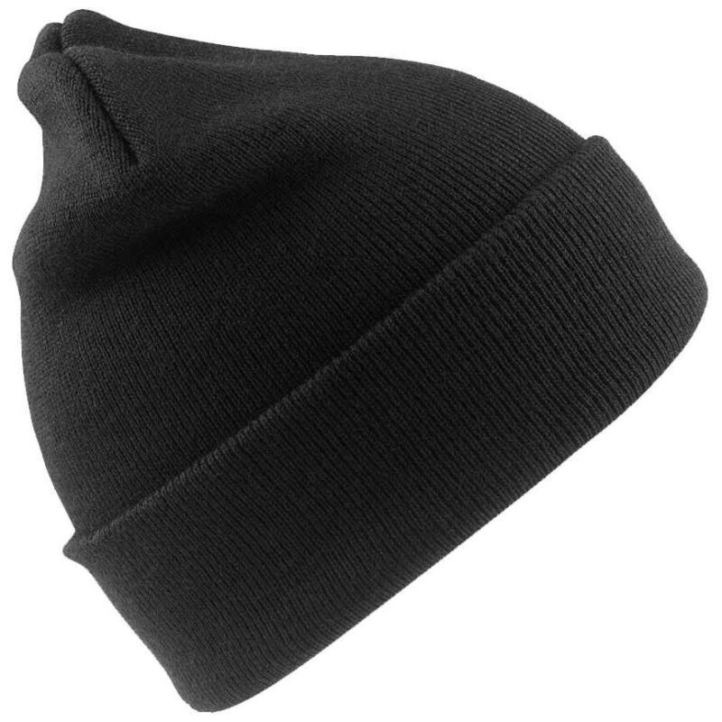 Result Genuine Recycled Thinsulate Beanie