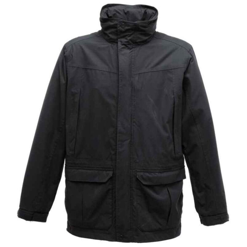 Regatta Vertex III Waterproof Jacket