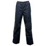 Regatta Wetherby Insulated Overtrousers