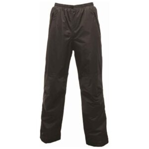 Regatta Linton Waterproof Overtrousers