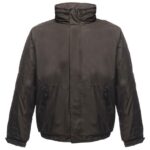 Regatta Dover Waterproof Insulated Jacket