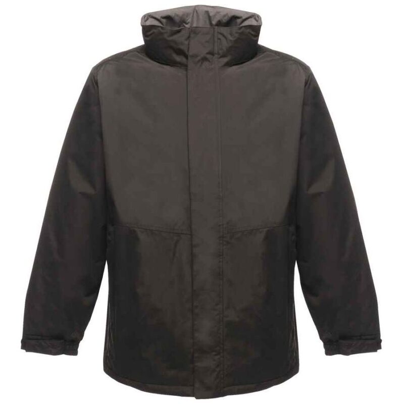 Regatta Beauford Waterproof Insulated Jacket