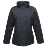 Regatta Ladies Beauford Waterproof Insulated Jacket