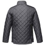 Regatta Tyler Diamond Quilted Jacket