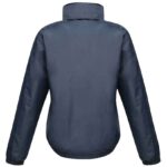 Regatta Ladies Dover Waterproof Insulated Jacket