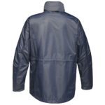 Regatta Benson III 3-in-1 Breathable Jacket