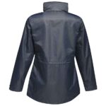 Regatta Ladies Benson III 3-in-1 Breathable Jacket