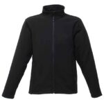 Regatta Reid Soft Shell Jacket