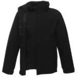 Regatta Kingsley 3-in-1 Jacket