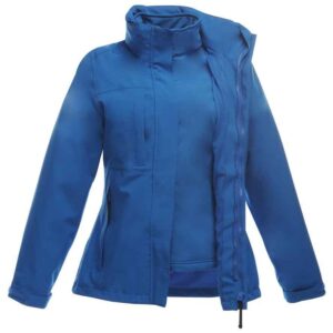 Regatta Ladies Kingsley 3-in-1 Jacket