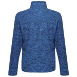 Regatta Thornly Marl Fleece Jacket