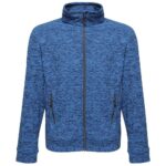 Regatta Thornly Marl Fleece Jacket