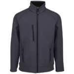 Regatta Northway Premium Soft Shell Jacket