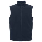 Regatta Micro Fleece Bodywarmer