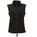 Regatta Ladies Micro Fleece Bodywarmer