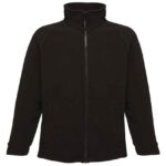 Regatta Thor III Fleece Jacket