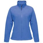 Regatta Ladies Thor III Fleece Jacket