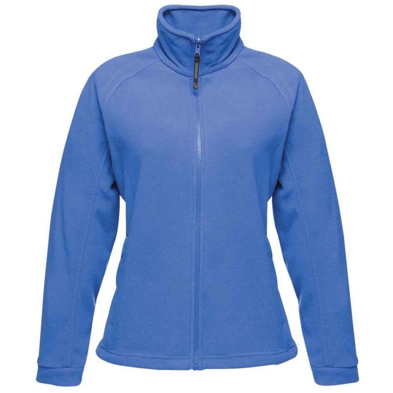 Regatta Ladies Thor III Fleece Jacket