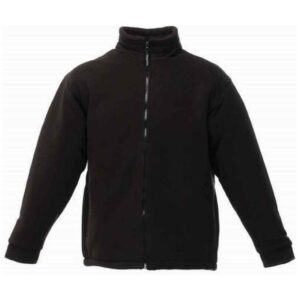 Regatta Asgard II Quilted Fleece Jacket