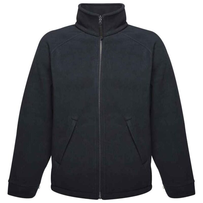 Regatta Sigma Heavyweight Fleece Jacket