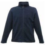 Regatta Micro Fleece Jacket