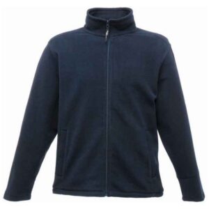 Regatta Micro Fleece Jacket