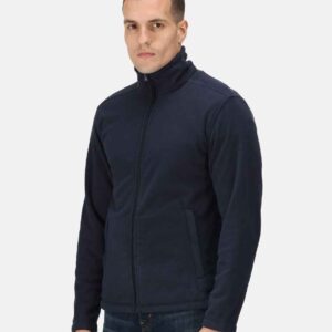 Regatta Micro Fleece Jacket