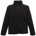 Regatta Classic Fleece Jacket