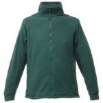 Regatta Thor 300 Fleece Jacket