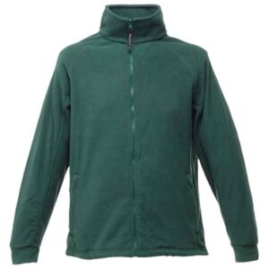 Regatta Thor 300 Fleece Jacket