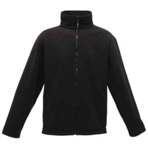 Regatta Thor 350 Fleece Jacket