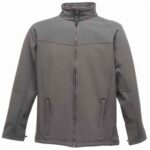 Regatta Uproar Soft Shell Jacket